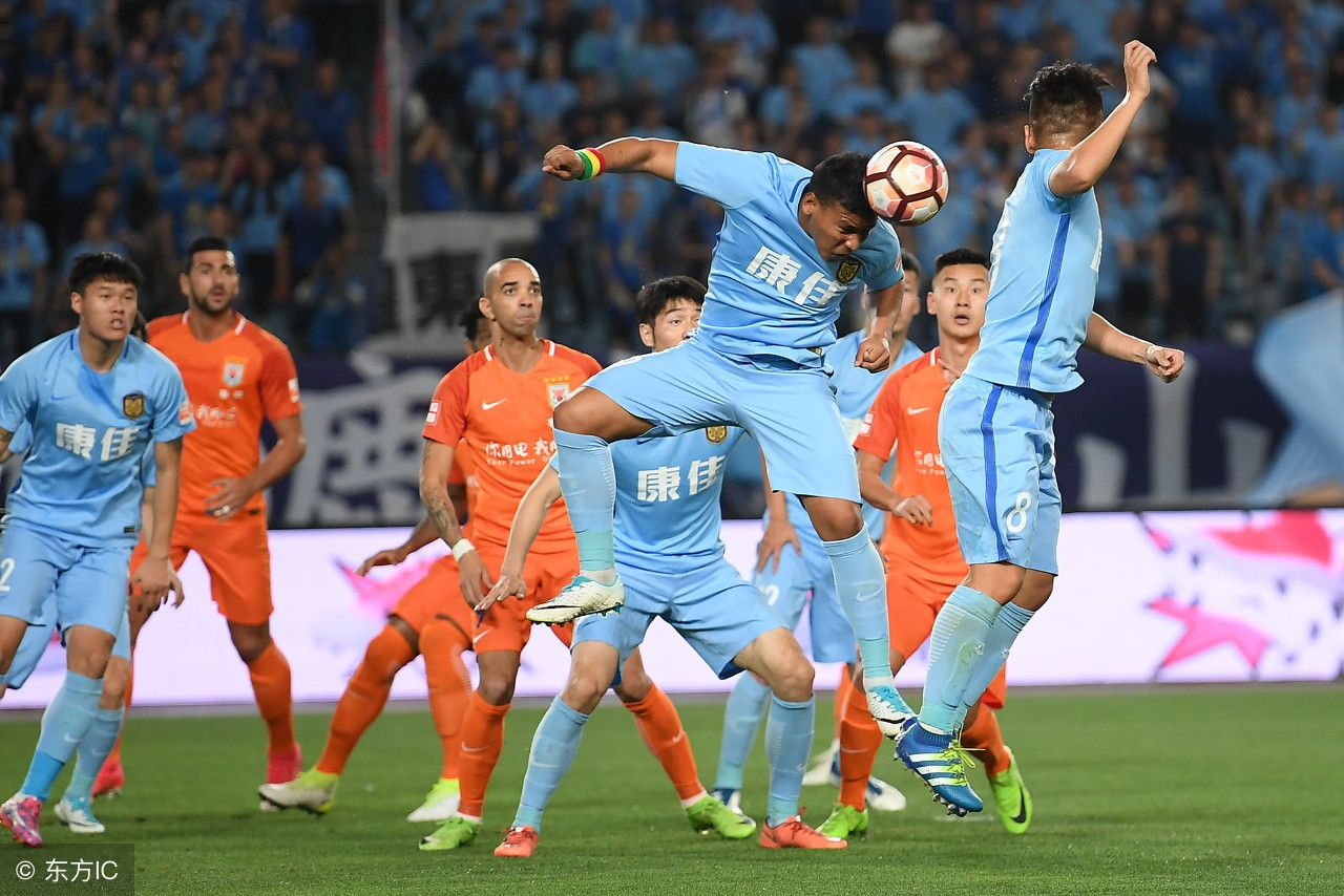 北京国安耐克球衣,耐克衣服打包