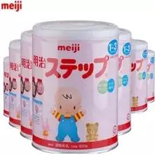 日本大阪购物必买清单,日本购物攻略必买清单