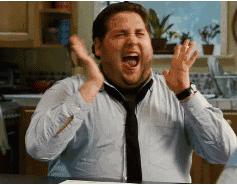 厦门二手房降价原因,厦门集美二手房跌幅