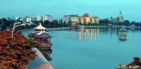 惊恐！五一后厦门二手房速冻！成交量下跌80%！有业主降数百万抛