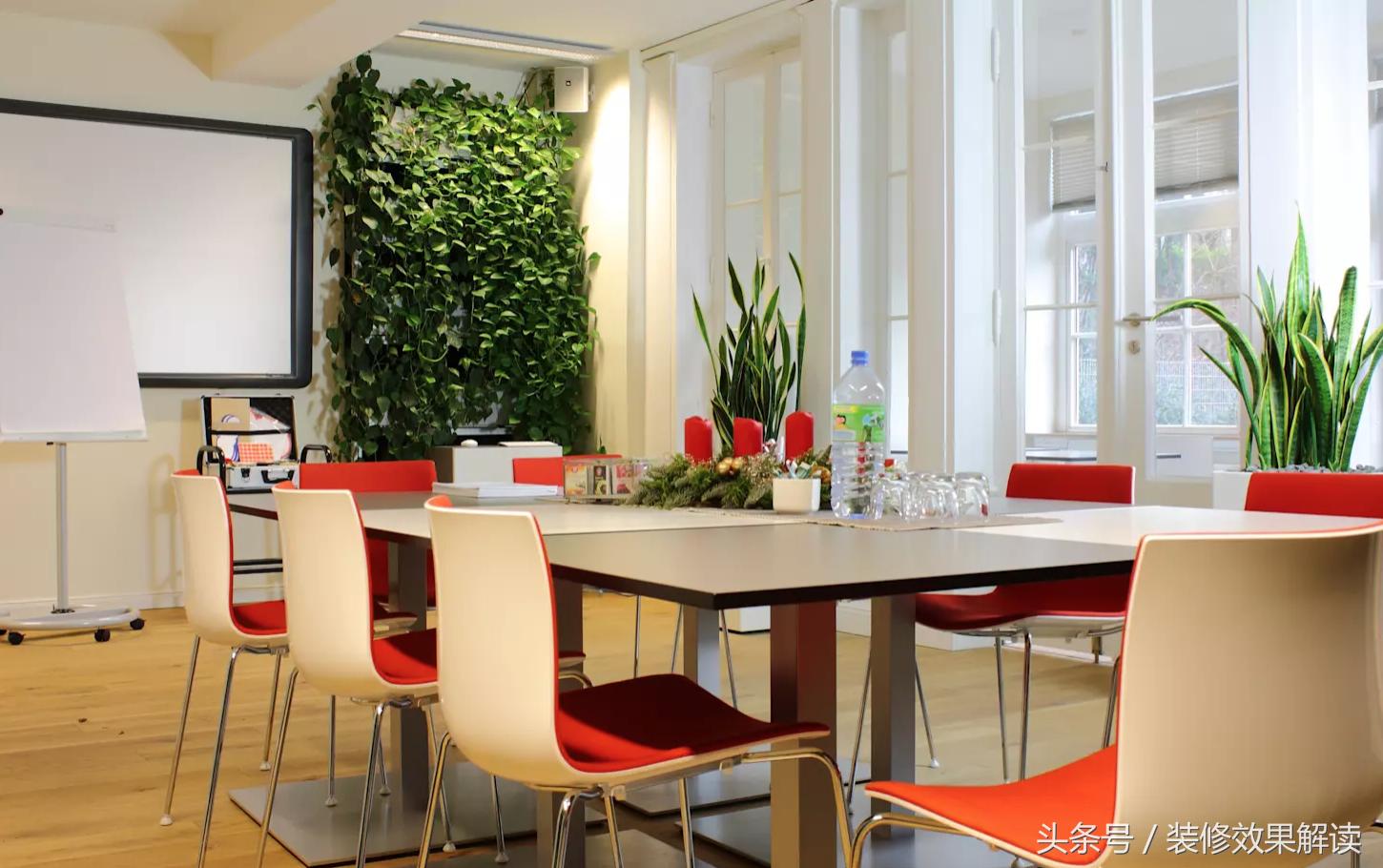 客厅墙面贴壁纸效果图,客厅瓷砖贴墙纸