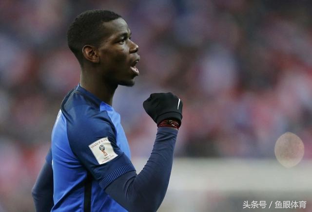 群星闪耀时足球明星,2018足坛十大巨星排名