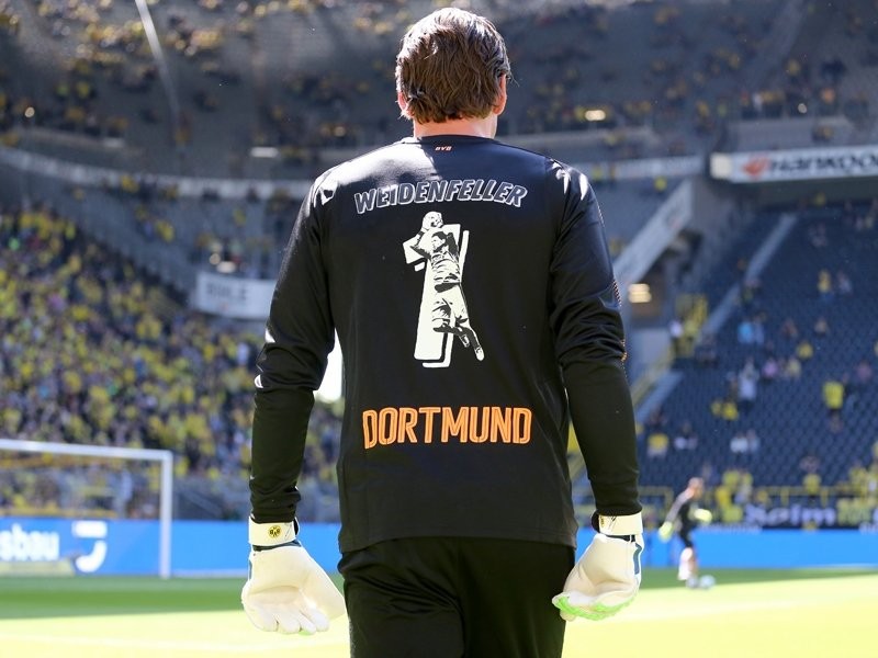 第210次国家德比,史上最强国家德比