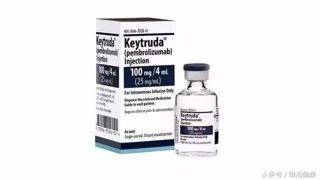 pd-1抗癌药物有没有效果,抗癌特效药各大医院卖不卖
