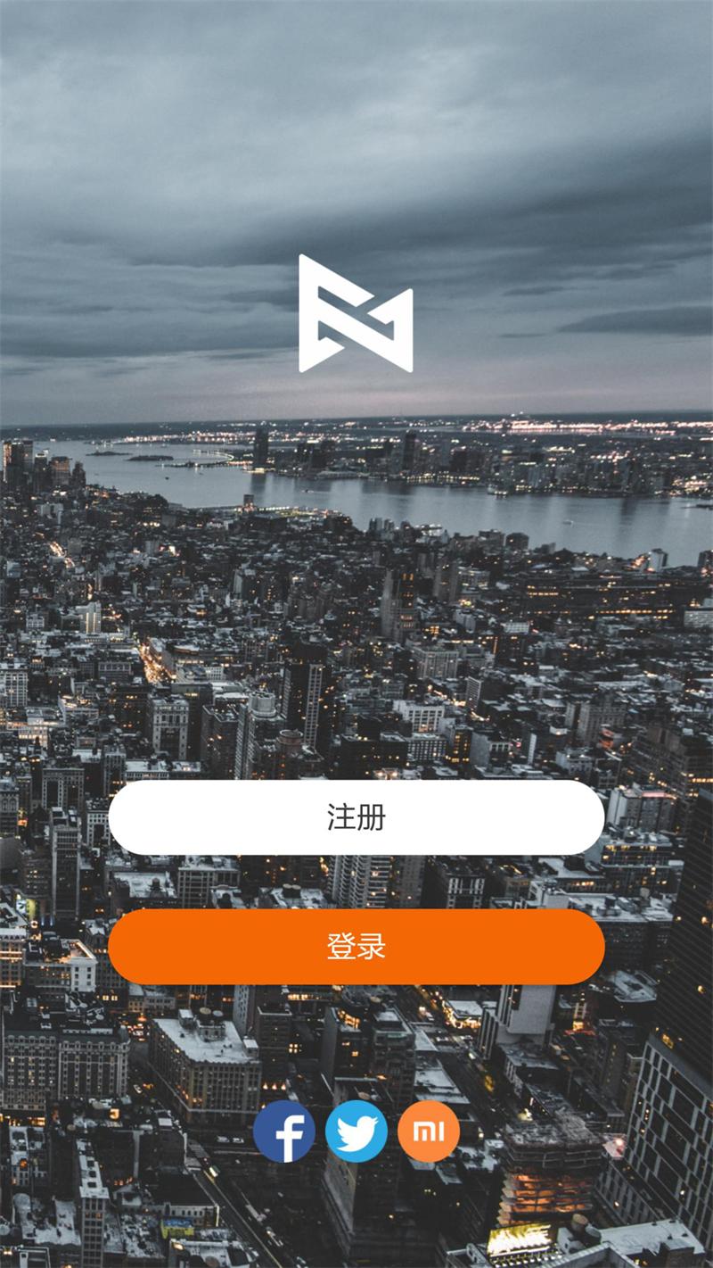 米兔无人机,小米无人机评测米兔