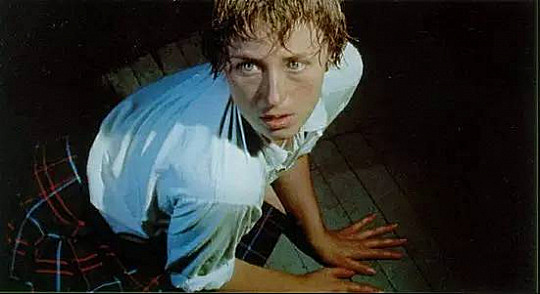 “剽窃”也能成大师？