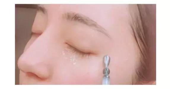 王菲黄霑,张钧甯王菲