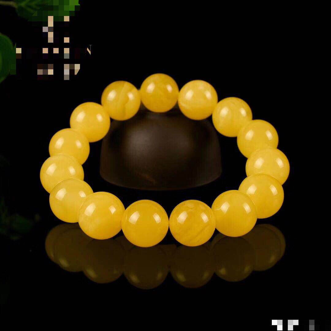 微信上卖珠宝可靠吗,微信卖珠宝的可靠吗