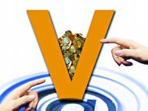 没有资源如何吸引客户,没有资源如何赚到100万