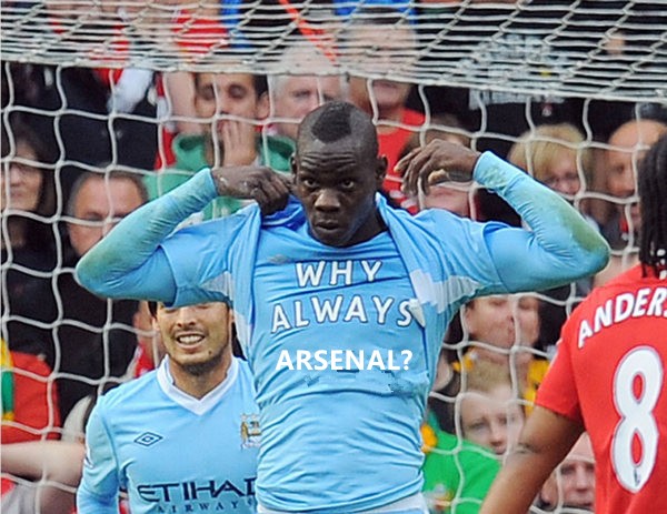 足坛伤仲永罗伊斯,足坛伤仲永一个庆祝动作闻名于世