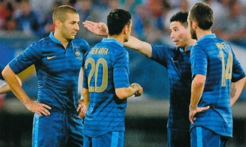 足坛伤仲永是什么意思,足球界的伤仲永