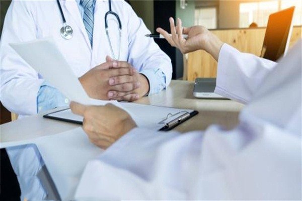 如果刚吸毒怎么办,当有人正在吸毒应该怎么办