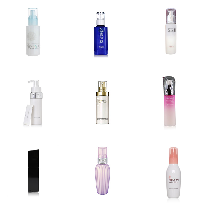 黛珂cpb水乳哪个好用,黛珂光泽提亮乳测评