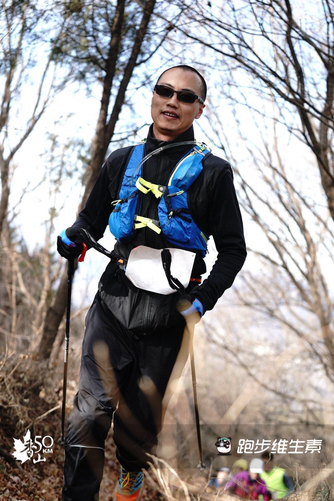 别拿你的认知来衡量我专业的水平,你怎么评价你的专业知识