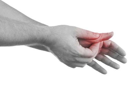 把尿酸盐溶解痛风就好了,治疗痛风需要把尿酸降下来吗