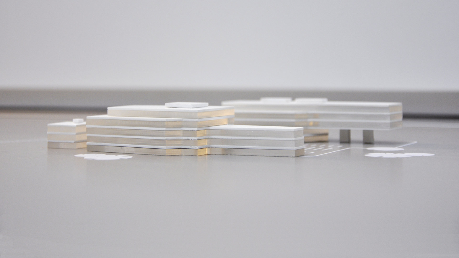 创意标识牌全部,100个好看的标识牌