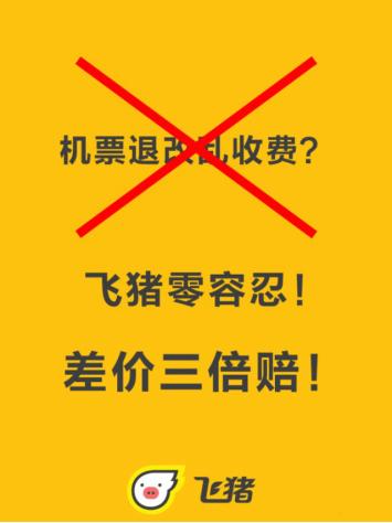 机票退票如何全额退款飞猪,机票退订该怎么处理