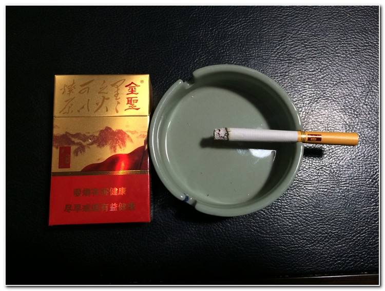 湖南芙蓉王香烟价格表,湖南芙蓉王全国销量最好的香烟