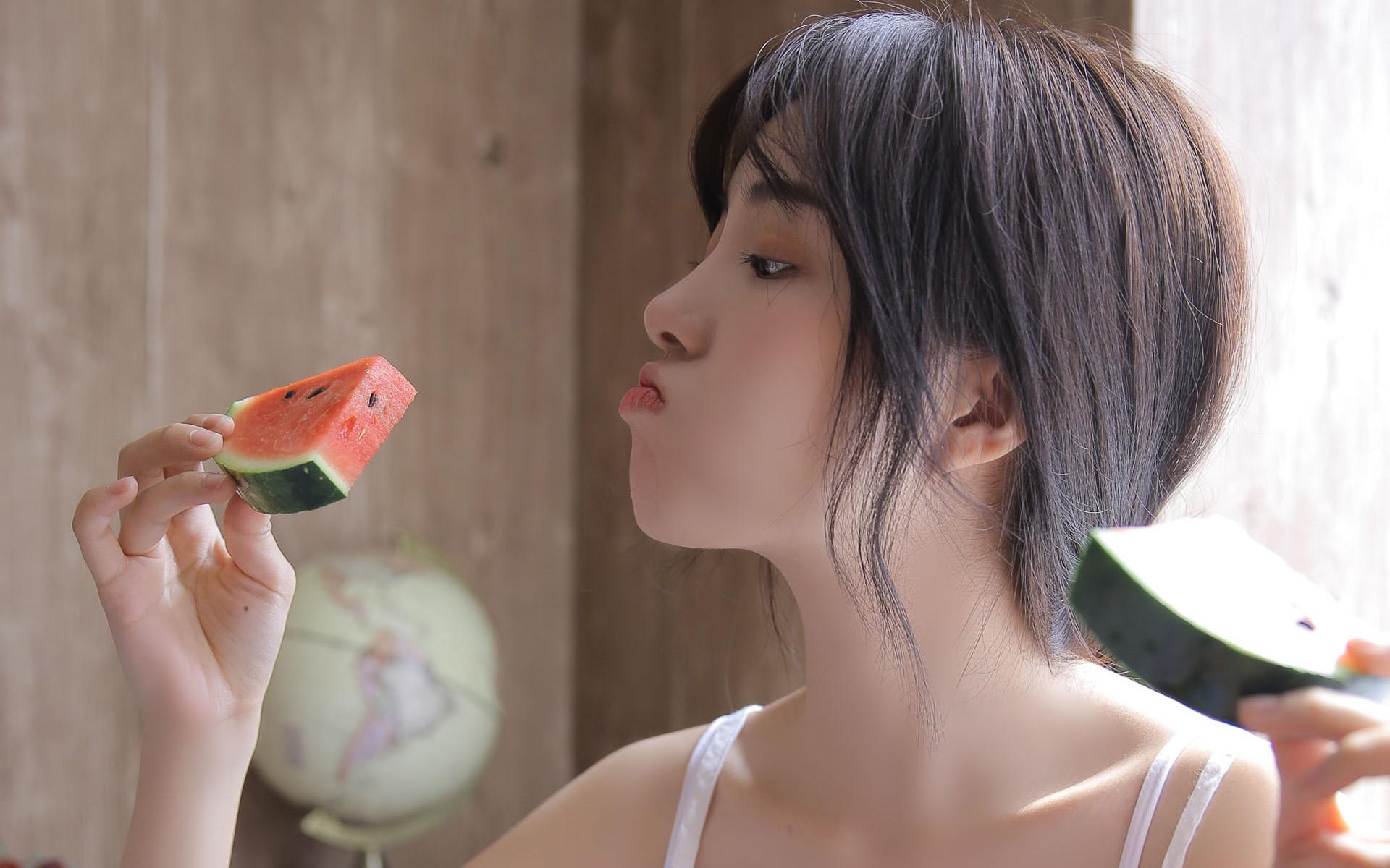 旺夫女人的特点视频,不旺夫的女人有哪些特点图片