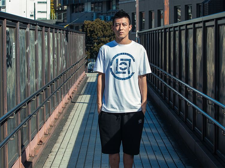 国潮经典supreme,比supreme更好的国潮