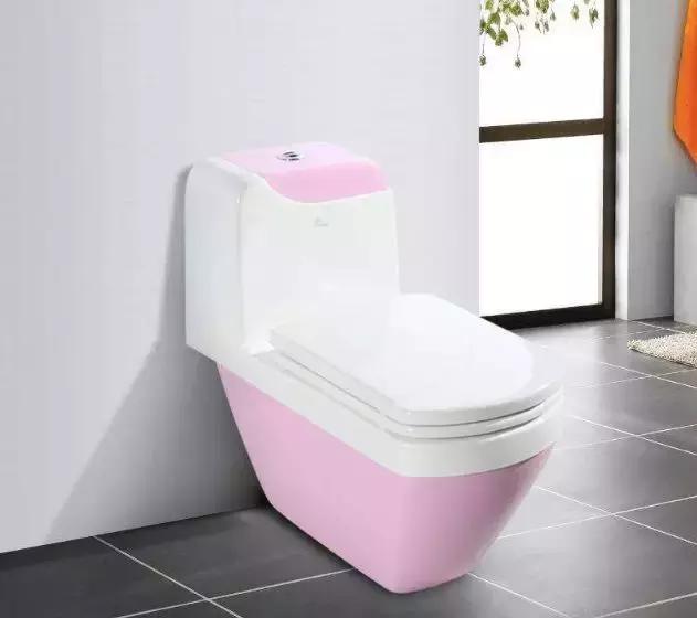 人造石台面怎么选,人造石台面品种