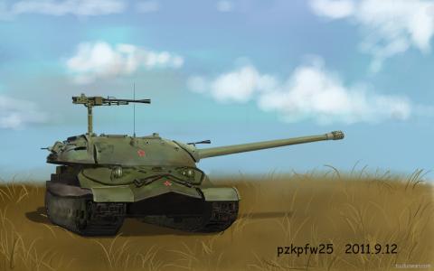 is7以前什么样,is7在现在是什么地位