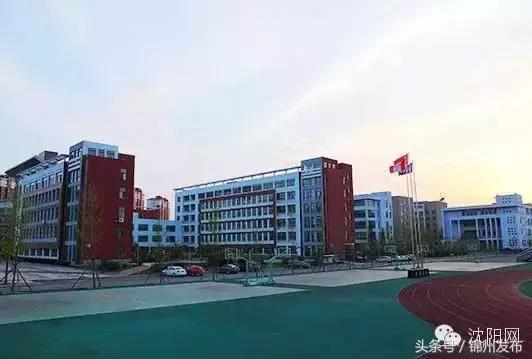 锦州高考100名左右在辽宁能排多少,辽宁省锦州市清华北大录取人数