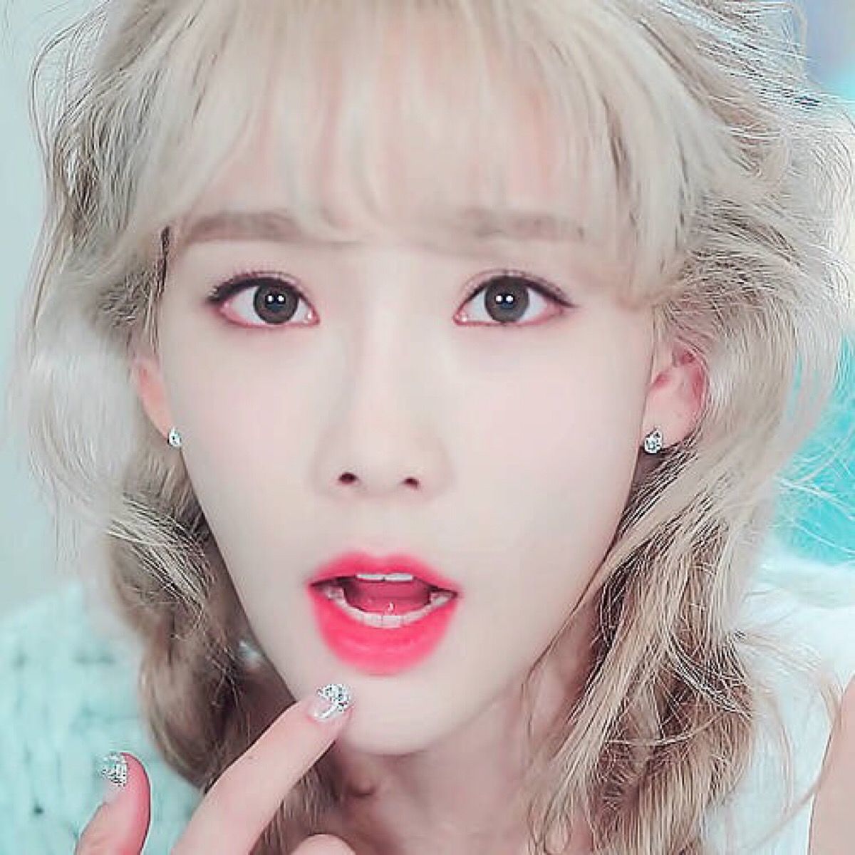 夏日穿搭潮流女小个子,夏季小个子韩版穿搭