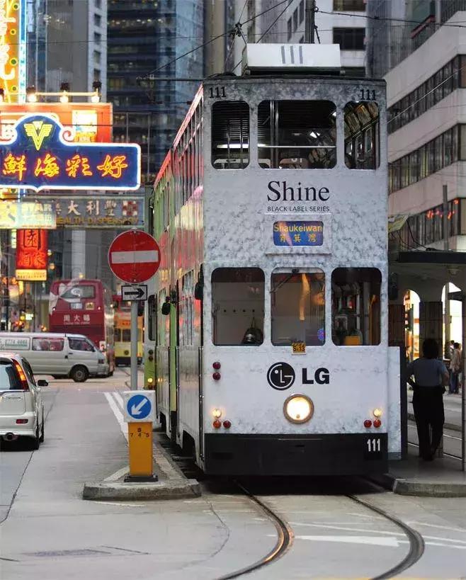 香港美食尖沙咀冰室,香港怀旧茶餐厅美食图片