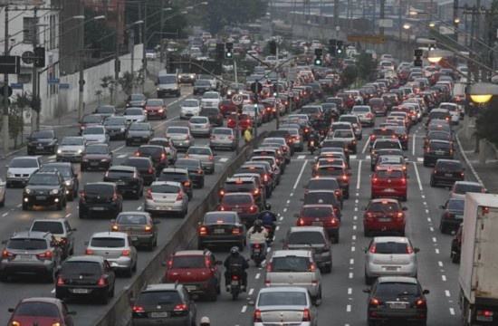 世界杯就要开始了，如果你只知道巴西的足球，那你就太out了