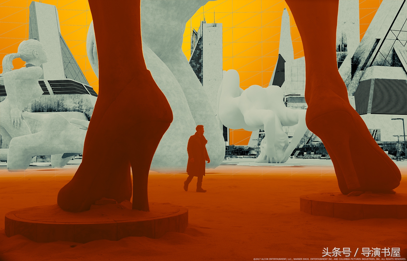 赛博朋克战斗时有声音,赛博朋克说话声音断断续续