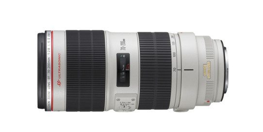 单反镜头基本知识18-135mm,单反镜头的基本知识焦距