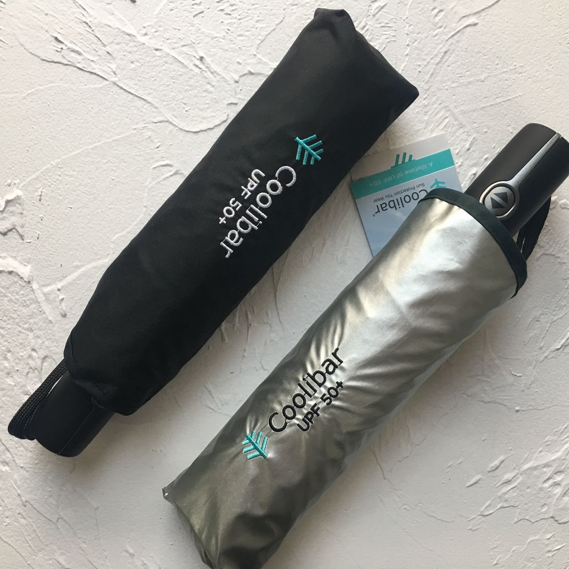 夏天必备女生好物,夏季必备七件单品