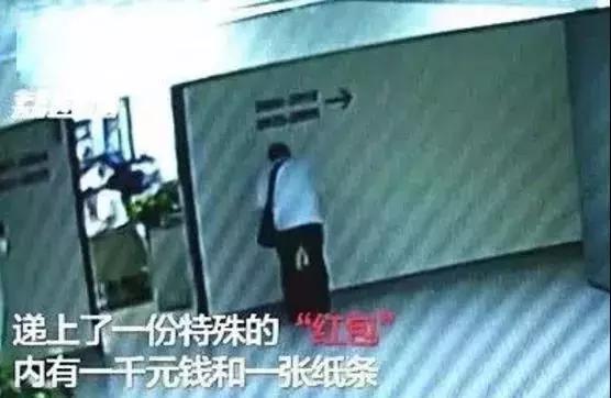 如何看待董卿跪地采访,董卿节目中三次下跪