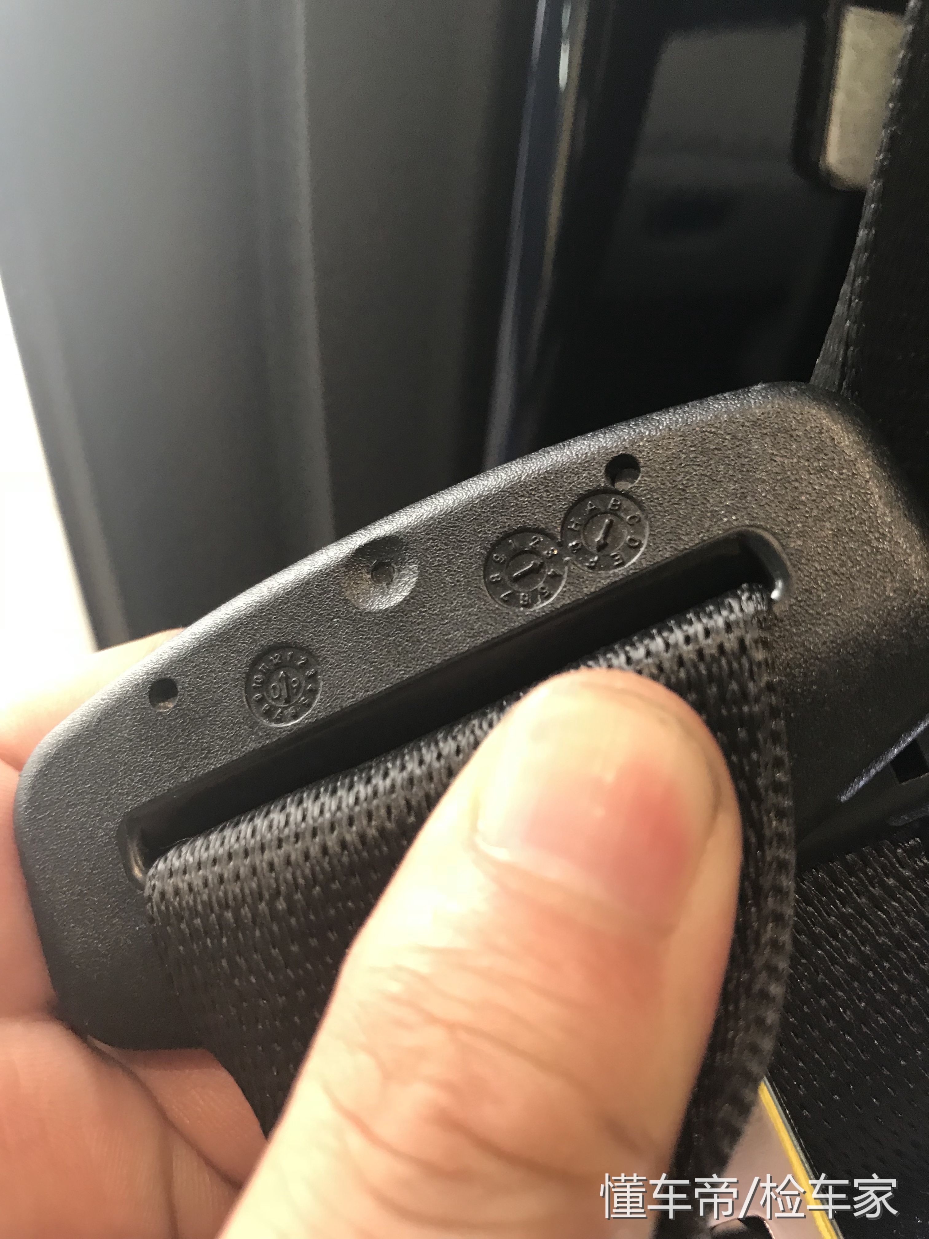 城市代步有逼格的车宝马z4,最新款的宝马z4颜值爆表帅气逼人