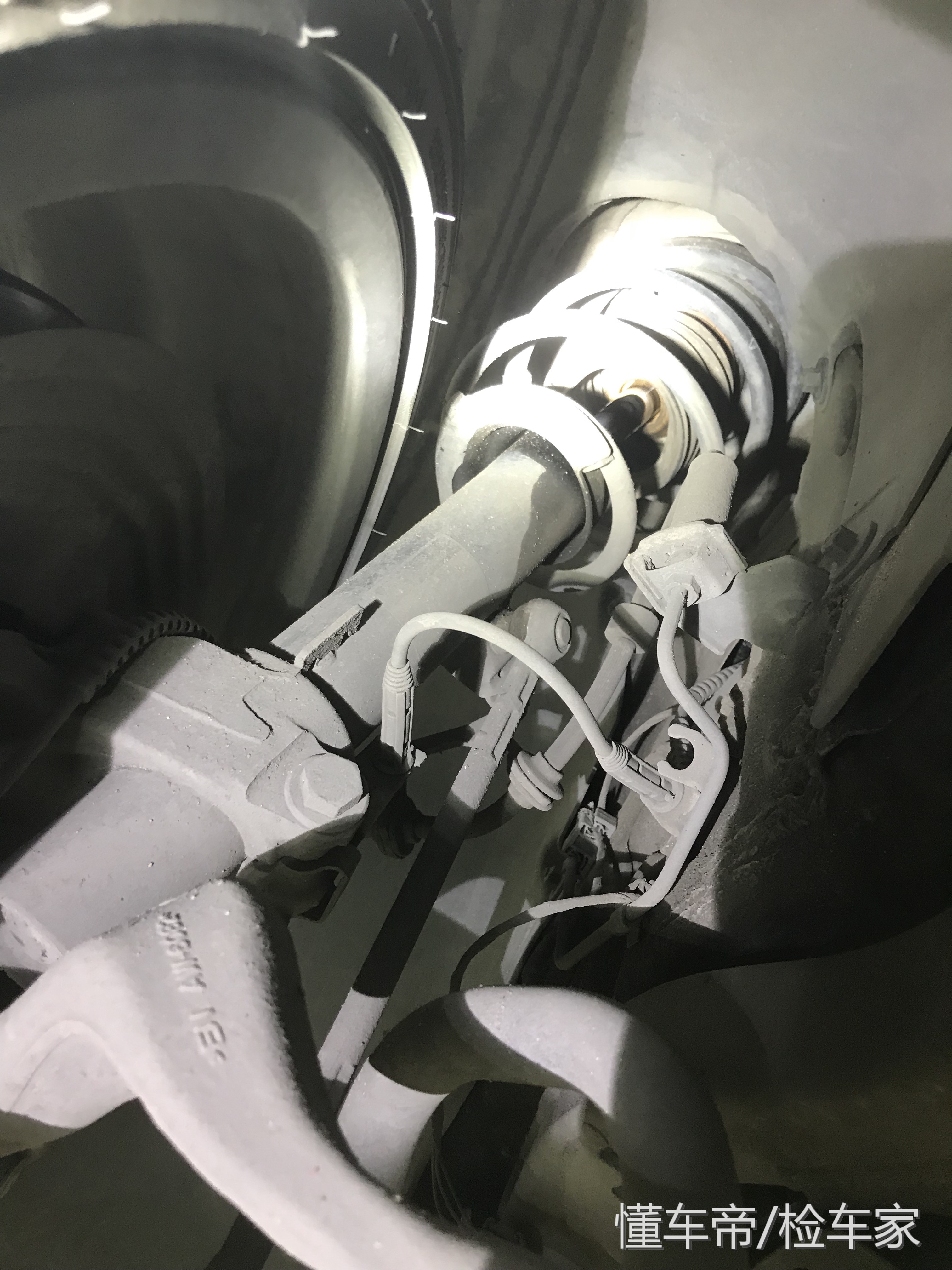 城市代步有逼格的车宝马z4,最新款的宝马z4颜值爆表帅气逼人