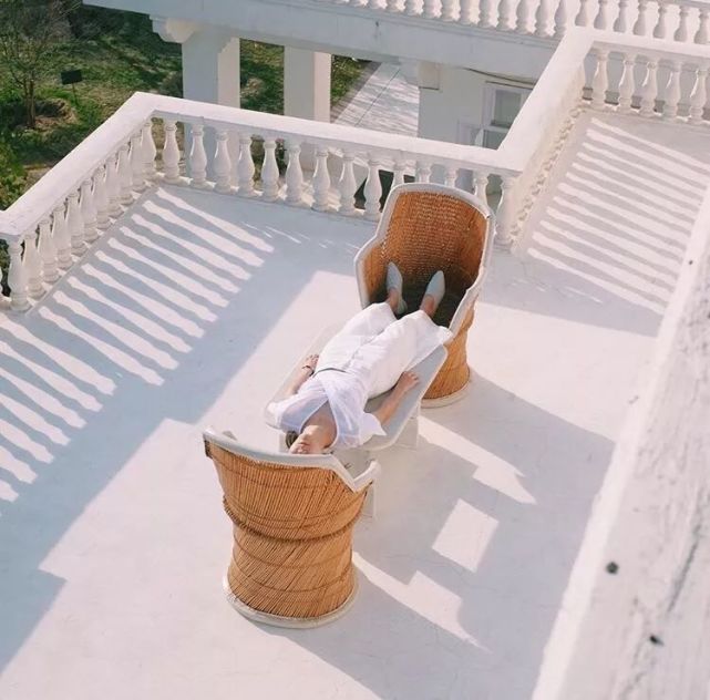 泰国最值得买的名牌,泰国十大值得买的药