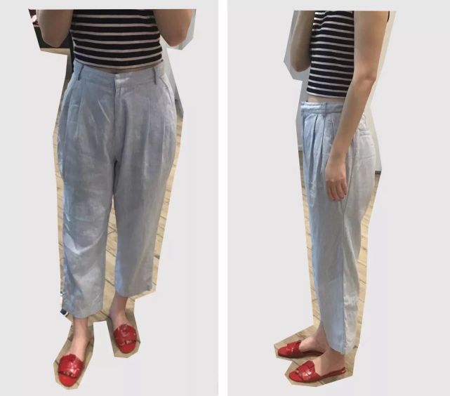 泰国有哪些小众的品牌,推荐泰国实惠产品