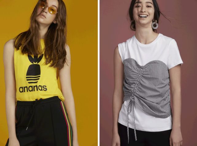 泰国有哪些小众的品牌,推荐泰国实惠产品