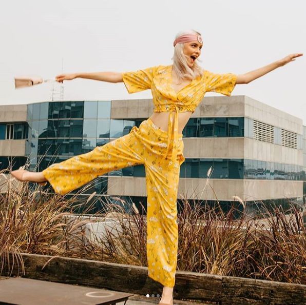 泰国最值得买的名牌,泰国十大值得买的药