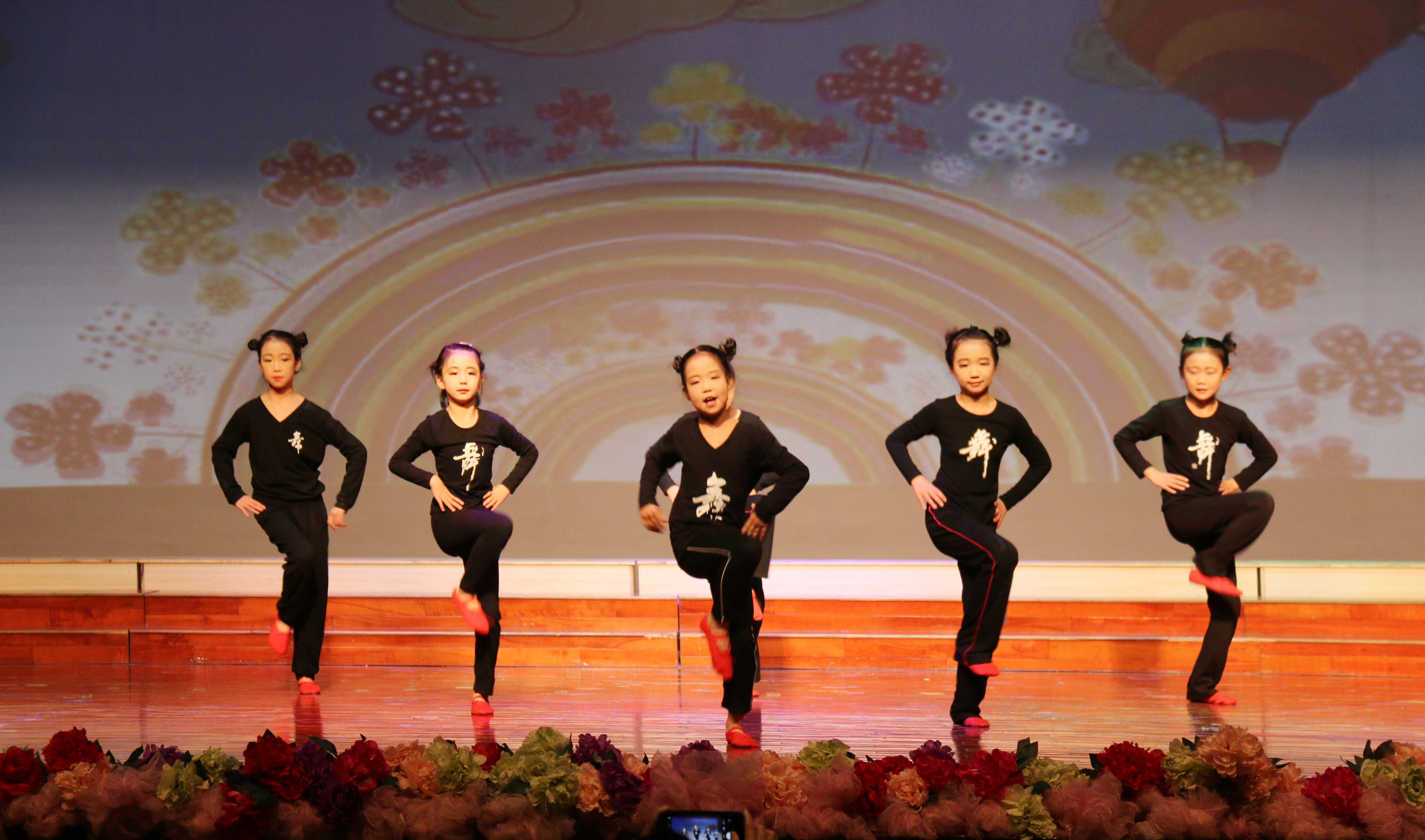 世纪英华实验高中怎么样,世纪英华实验学校最新消息