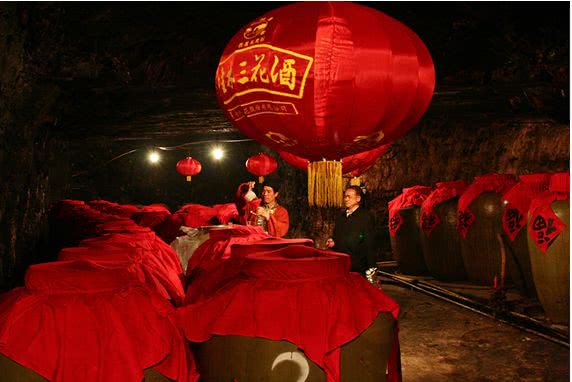 广西国家地理标志产品大全,广西地理标志农产品有哪些