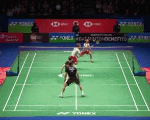 一点就通的前一句,一点就通原视频