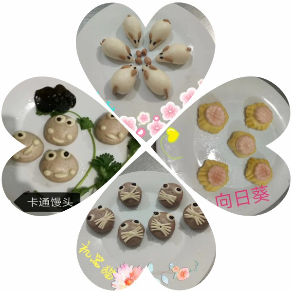 世纪英华实验高中怎么样,世纪英华实验学校最新消息