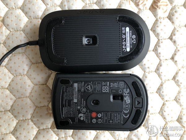 指思指纹识别鼠标说明书,指思指纹鼠标拆解