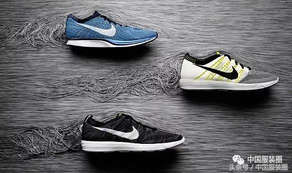 耐克起诉bape新闻,耐克起诉bape成功了吗