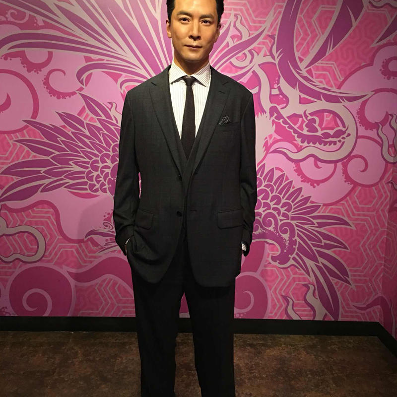 香港自由行购物攻略2014,香港攻略自由行购物