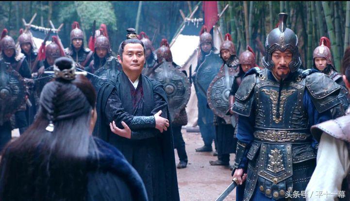 琅琊榜之风起长林萧平旌意气风发,琅琊榜之风起长林萧平旌深夜练剑