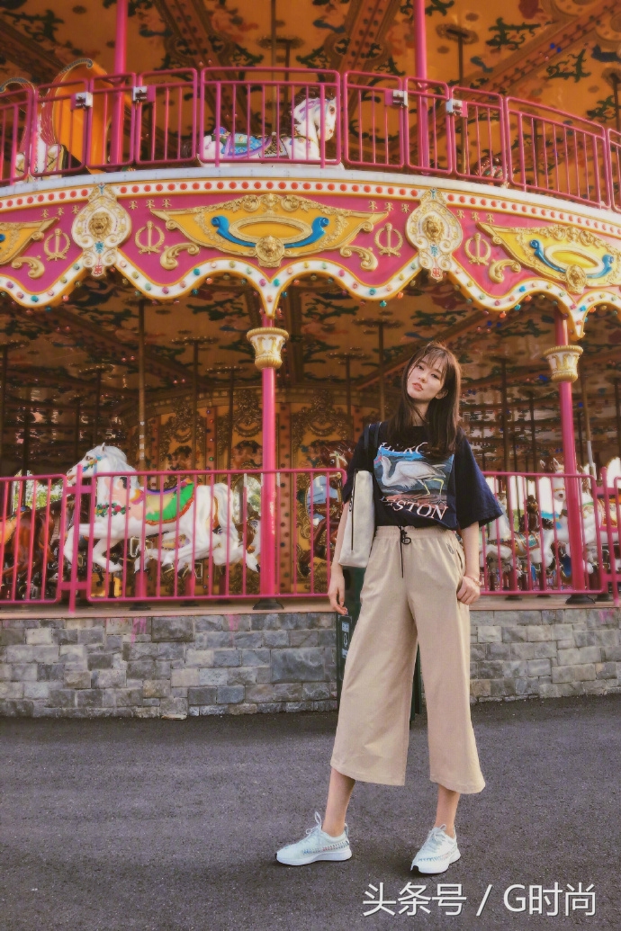 易烊千玺带火的潮牌,易烊千玺的球鞋有没有让你很喜欢