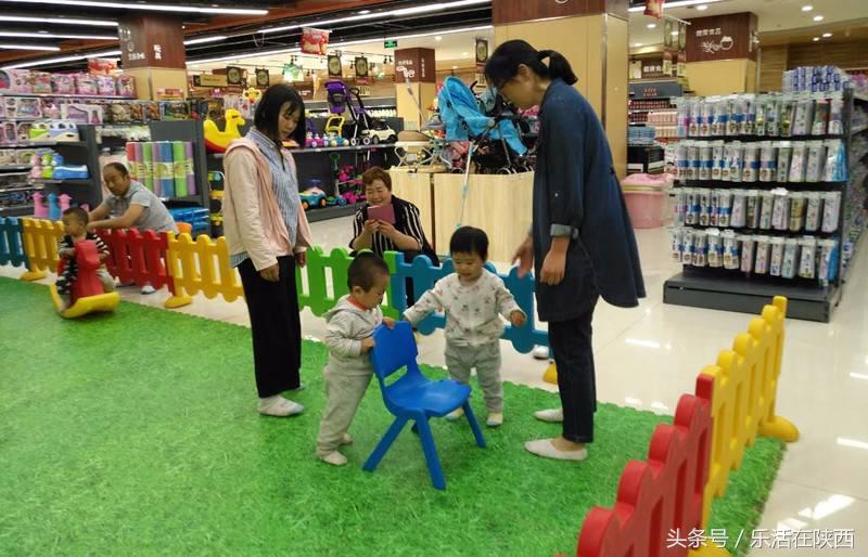 一个小县城人口,大荔人口